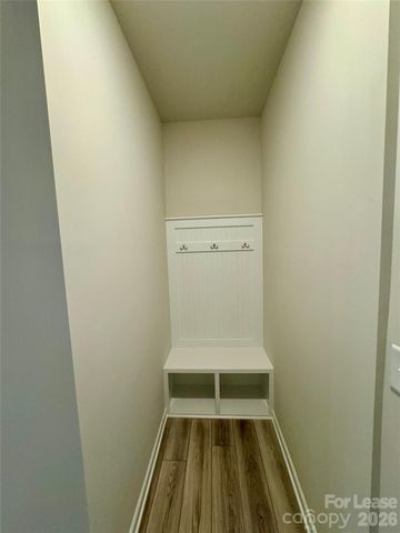 1151 Foundry Drive, Gastonia, NC 28054