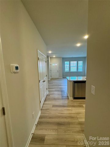 1151 Foundry Drive, Gastonia, NC 28054