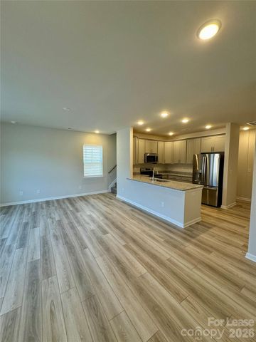 1151 Foundry Drive, Gastonia, NC 28054