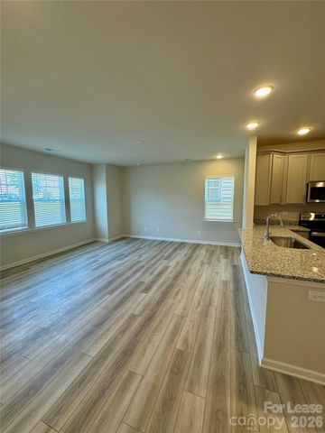 1151 Foundry Drive, Gastonia, NC 28054