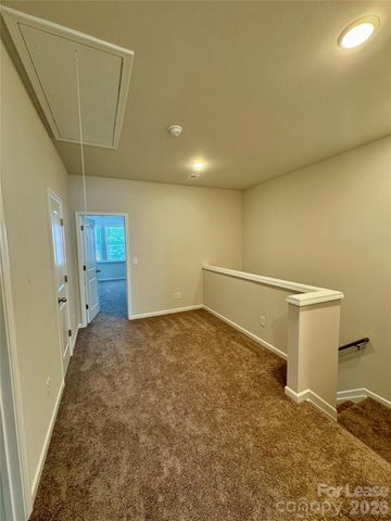 1151 Foundry Drive, Gastonia, NC 28054