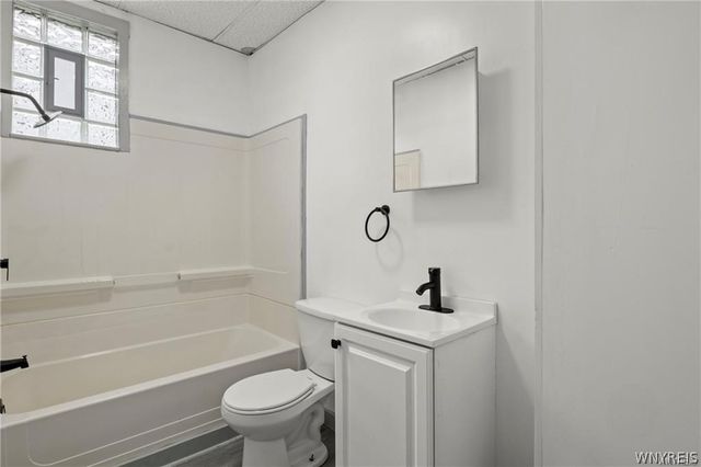 385 7th Street Lower, Buffalo, NY 14201