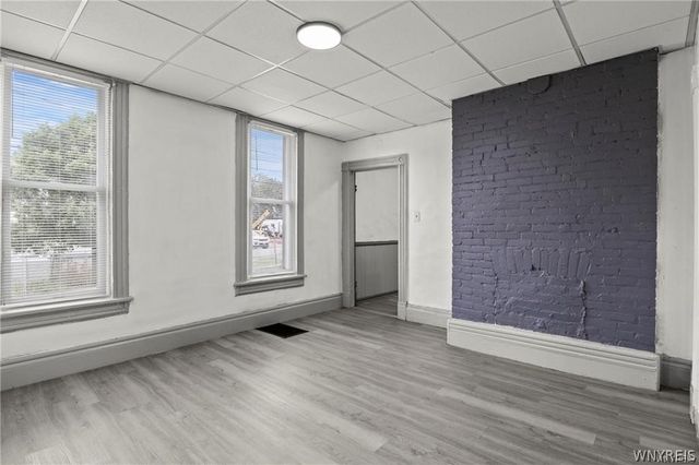 385 7th Street Lower, Buffalo, NY 14201