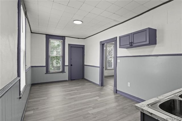 385 7th Street Lower, Buffalo, NY 14201