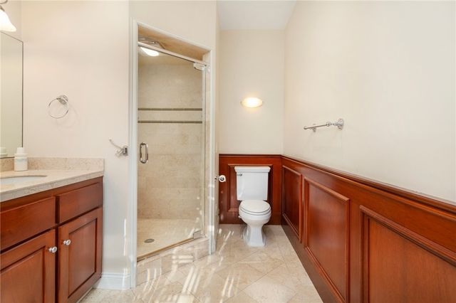 50 Pheasant Drive, East Greenwich, RI 02818