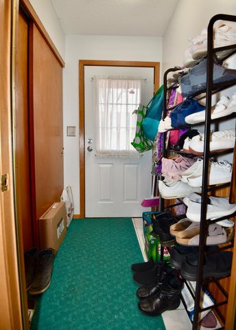 3245 Evergreen Drive, Eagan, MN 55121