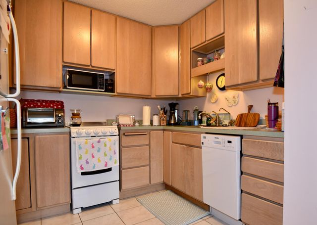 3245 Evergreen Drive, Eagan, MN 55121