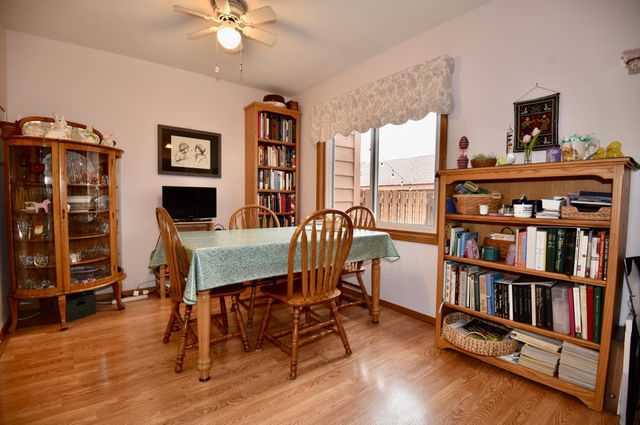 3245 Evergreen Drive, Eagan, MN 55121