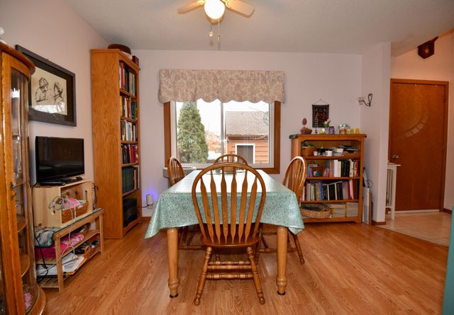 3245 Evergreen Drive, Eagan, MN 55121