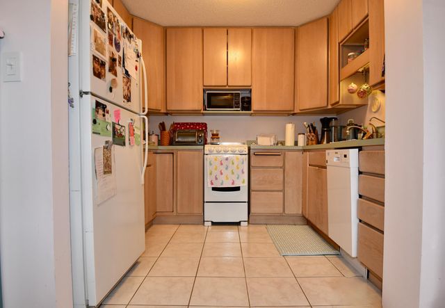 3245 Evergreen Drive, Eagan, MN 55121