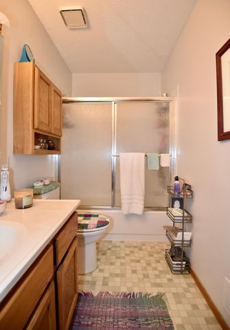 3245 Evergreen Drive, Eagan, MN 55121