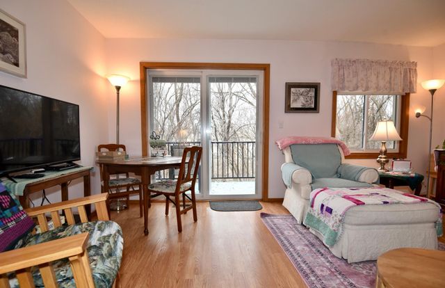 3245 Evergreen Drive, Eagan, MN 55121