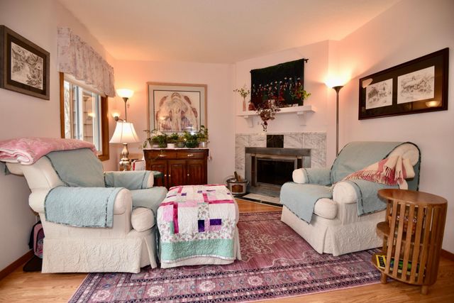 3245 Evergreen Drive, Eagan, MN 55121