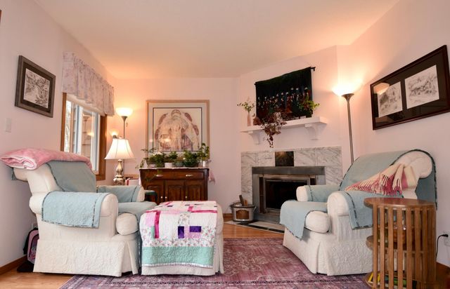 3245 Evergreen Drive, Eagan, MN 55121