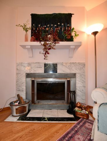 3245 Evergreen Drive, Eagan, MN 55121