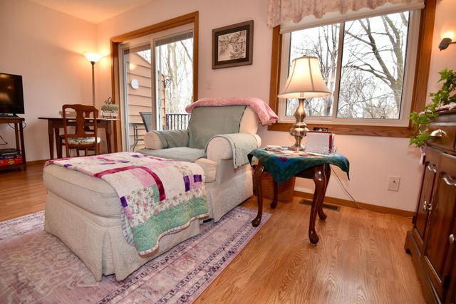 3245 Evergreen Drive, Eagan, MN 55121