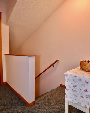 3245 Evergreen Drive, Eagan, MN 55121