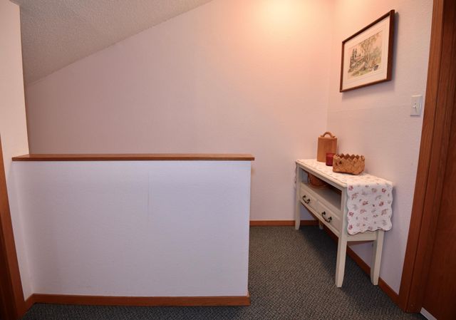 3245 Evergreen Drive, Eagan, MN 55121