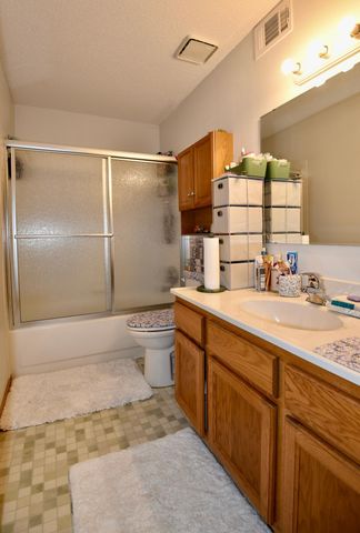 3245 Evergreen Drive, Eagan, MN 55121