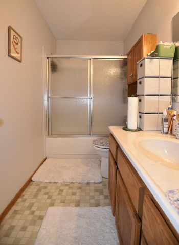 3245 Evergreen Drive, Eagan, MN 55121