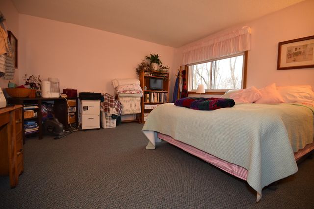 3245 Evergreen Drive, Eagan, MN 55121