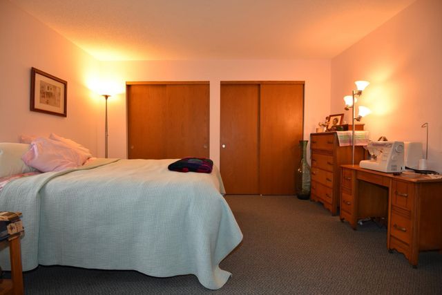 3245 Evergreen Drive, Eagan, MN 55121