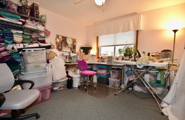 3245 Evergreen Drive, Eagan, MN 55121