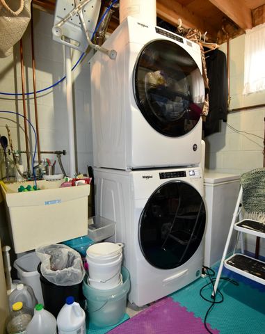 3245 Evergreen Drive, Eagan, MN 55121