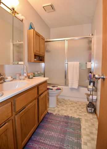 3245 Evergreen Drive, Eagan, MN 55121