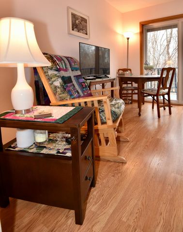 3245 Evergreen Drive, Eagan, MN 55121