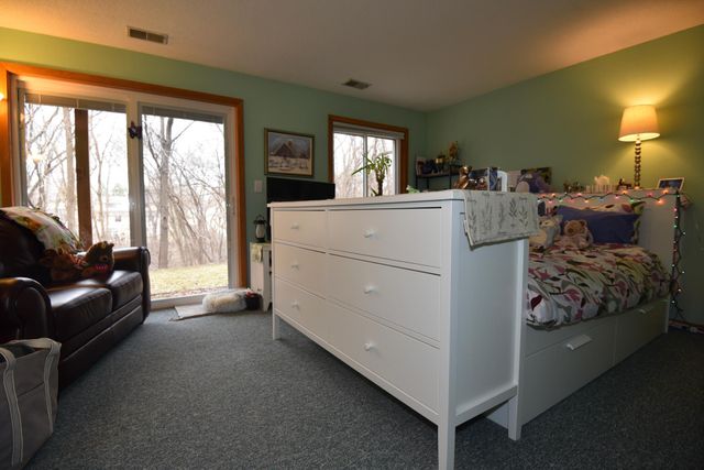 3245 Evergreen Drive, Eagan, MN 55121