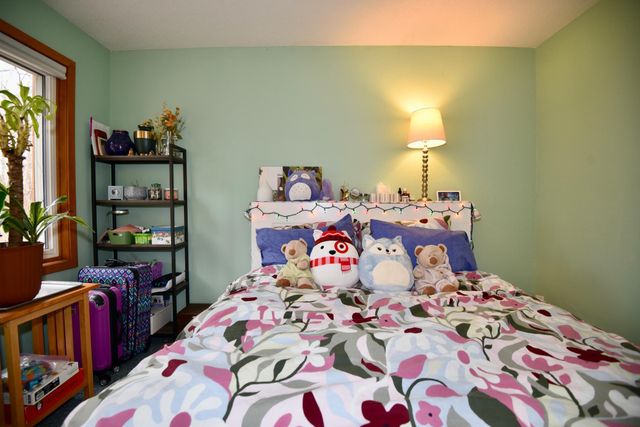 3245 Evergreen Drive, Eagan, MN 55121