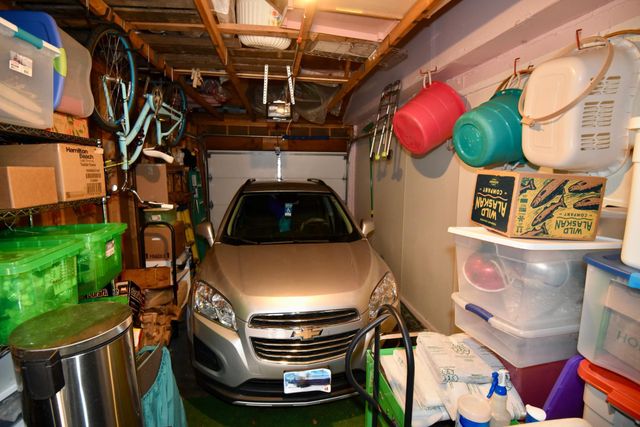 3245 Evergreen Drive, Eagan, MN 55121