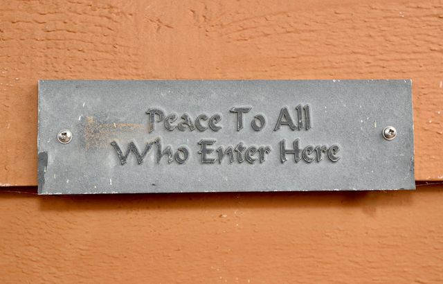 3245 Evergreen Drive, Eagan, MN 55121