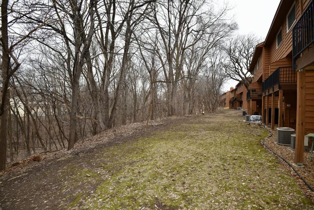 3245 Evergreen Drive, Eagan, MN 55121