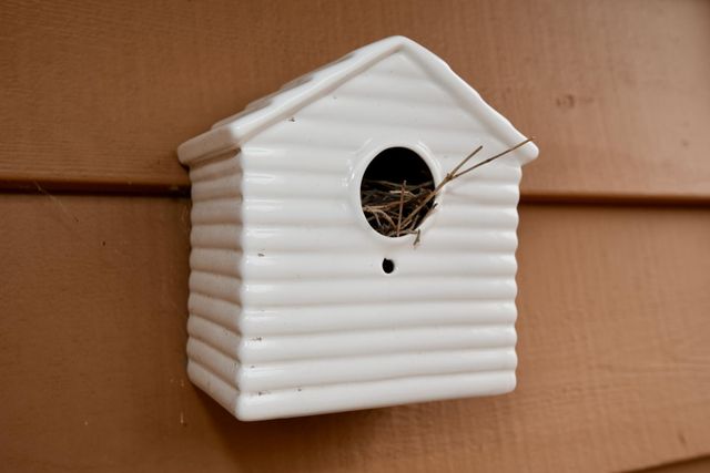 3245 Evergreen Drive, Eagan, MN 55121