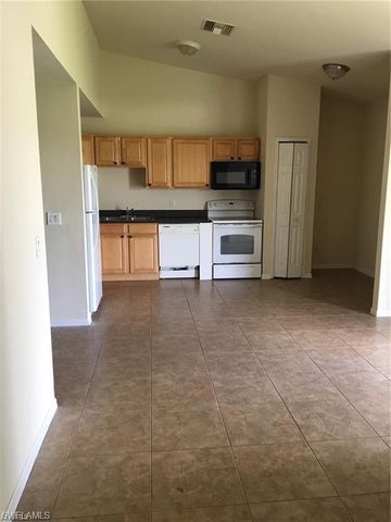 139 Milwaukee BLVD, Lehigh Acres, FL 33974