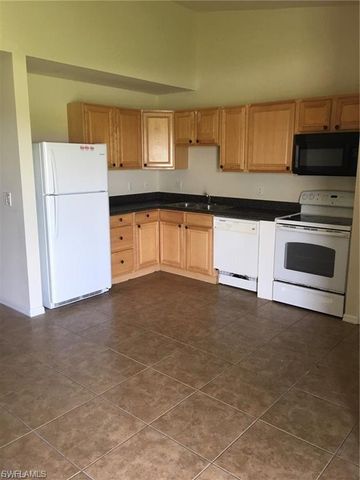 139 Milwaukee BLVD, Lehigh Acres, FL 33974