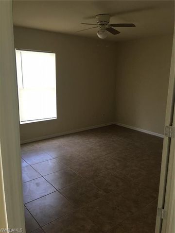 139 Milwaukee BLVD, Lehigh Acres, FL 33974