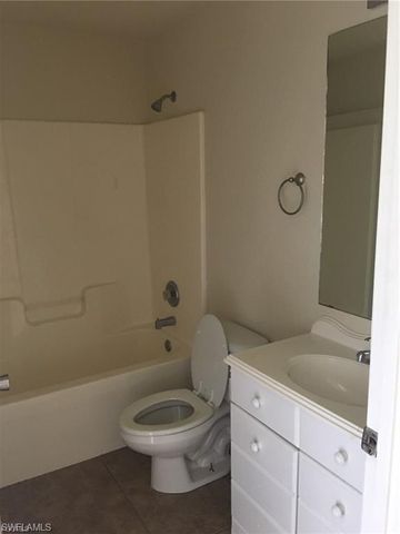 139 Milwaukee BLVD, Lehigh Acres, FL 33974