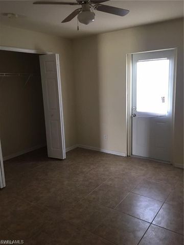 139 Milwaukee BLVD, Lehigh Acres, FL 33974