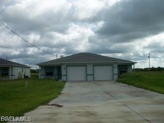 139 Milwaukee BLVD, Lehigh Acres, FL 33974