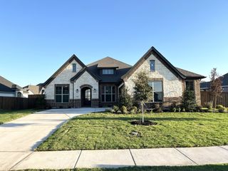 224 Pine Leaf Trail, Waxahachie, TX 75165