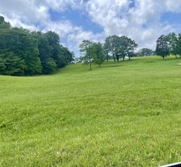 3 Columbia Rd, Dickson, TN 37055