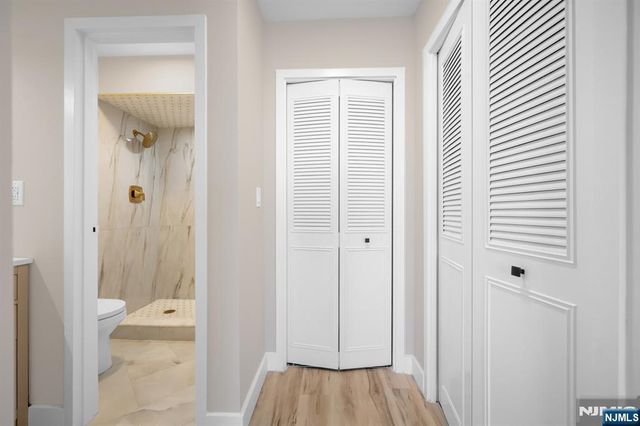 160 Overlook Avenue 3A, Hackensack, NJ 07601