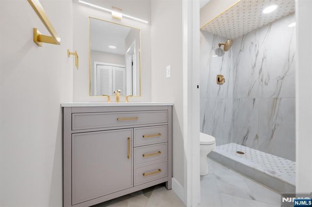 160 Overlook Avenue 3A, Hackensack, NJ 07601