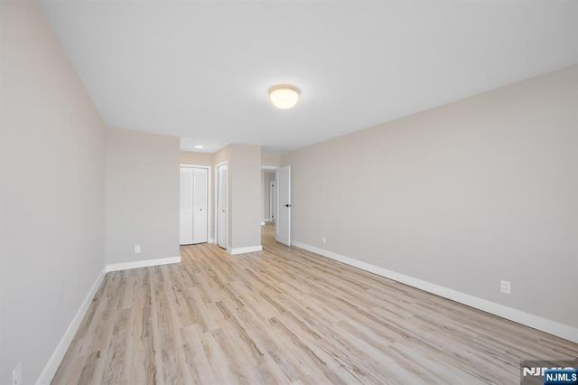 160 Overlook Avenue 3A, Hackensack, NJ 07601