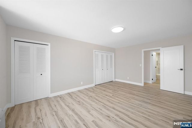 160 Overlook Avenue 3A, Hackensack, NJ 07601