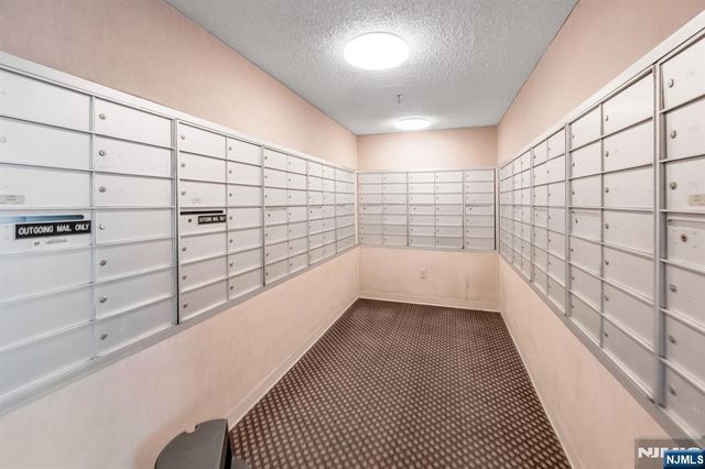 160 Overlook Avenue 3A, Hackensack, NJ 07601