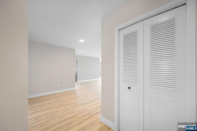 160 Overlook Avenue 3A, Hackensack, NJ 07601